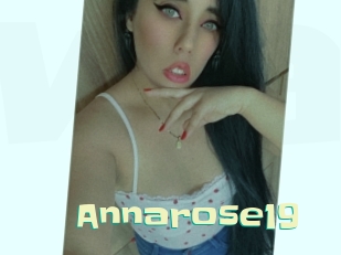 Annarose19