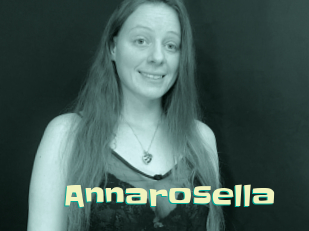 Annarosella