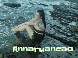 Annaruancao