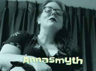 Annasmyth