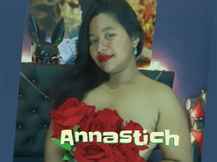 Annastich