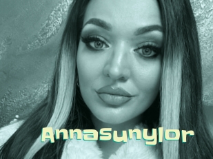 Annasunylor