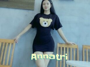 Annatri