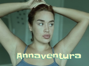 Annaventura