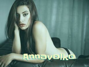 Annavolko