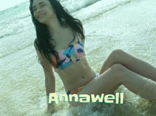 Annawell