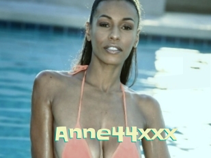 Anne44xxx