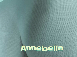 Annebella