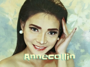 Annecollin