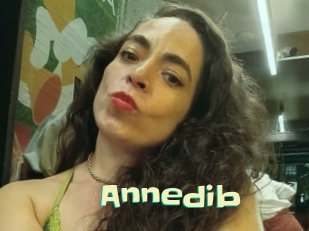 Annedib