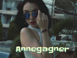 Annegagner