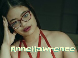 Anneilawrence