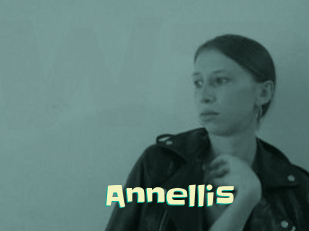 Annellis