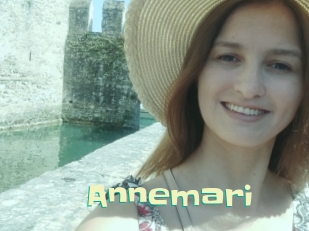 Annemari