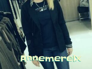 Annemerelx