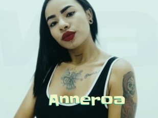 Anneroa