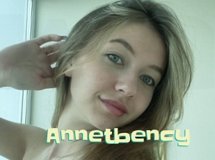 Annetbency