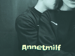 Annetmilf