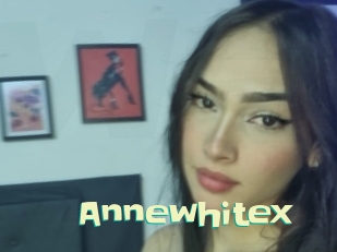 Annewhitex