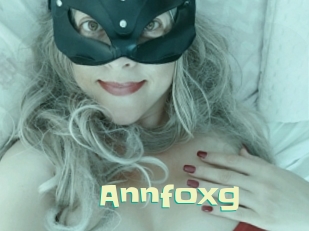 Annfoxg