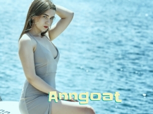 Anngoat