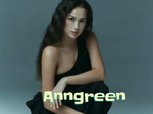 Anngreen