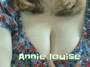 Annie_louise