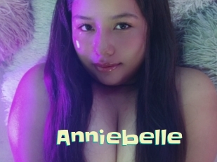 Anniebelle