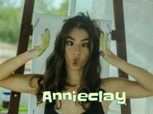 Annieclay