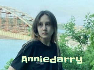 Anniedarry