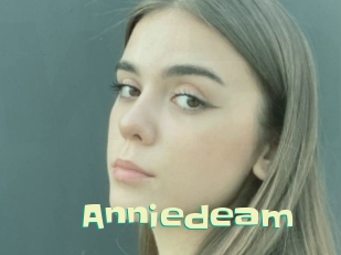 Anniedeam