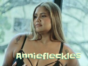 Anniefleckles