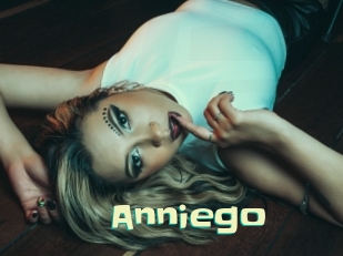 Anniego