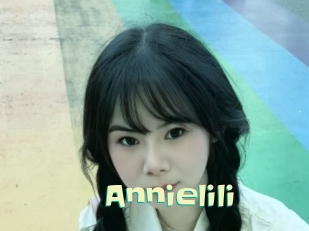 Annielili