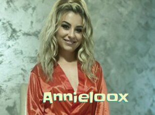 Annieloox