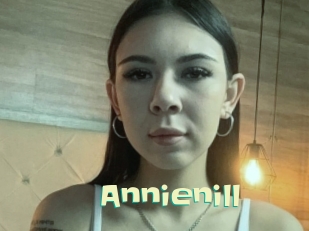 Annienill