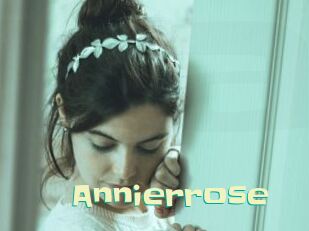 Annierrose