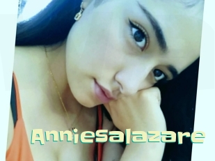 Anniesalazare