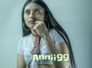 Annii99