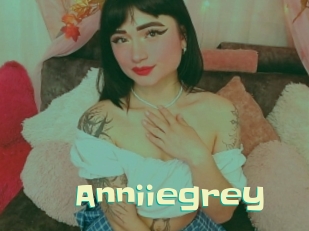 Anniiegrey