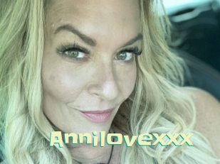 Annilovexxx