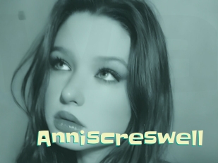 Anniscreswell