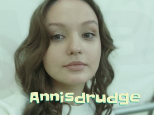 Annisdrudge