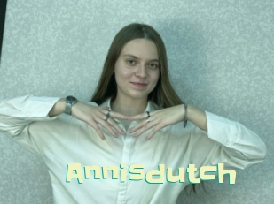 Annisdutch