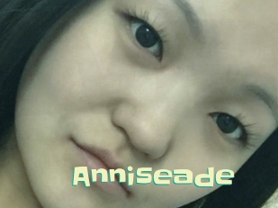 Anniseade