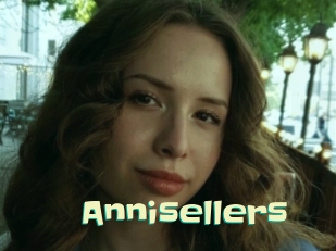 Annisellers