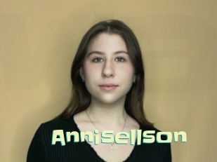 Annisellson