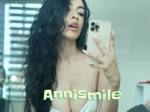 Annismile