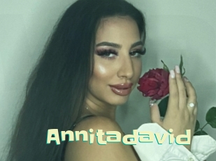 Annitadavid