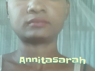 Annitasarah